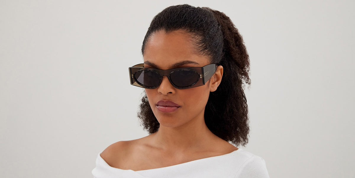 Alaia AA0085S 002