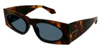 Alaia AA0085S 004 Sunglasses
