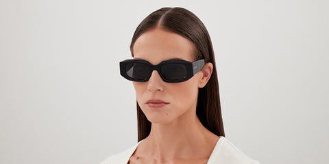 Alaia AA0086S 001