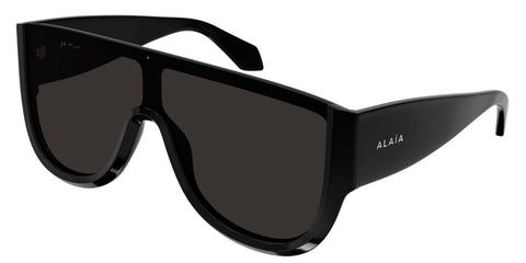 Alaia AA0087S 001