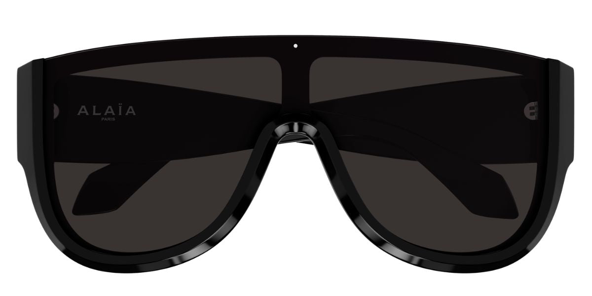 Alaia AA0087S 001