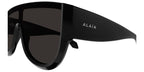 Alaia AA0087S 001