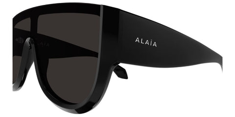Alaia AA0087S 001