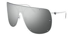 Alexander McQueen AM0313S 007