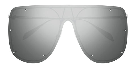 Alexander McQueen AM0313S 007 Sunglasses