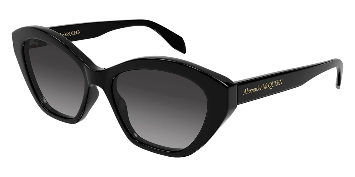 Alexander McQueen AM0355S 001,All Products : American Fashion Style Bags On Sale Alexander McQueen AM0355S 001,All Products : American Fashion Style Bags On Sale