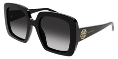 alexander-mcqueen-am0378s-001-