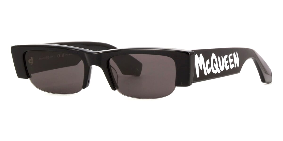 Alexander McQueen AM0404S 001,All Products : American Fashion Style Bags On Sale Alexander McQueen AM0404S 001,All Products : American Fashion Style Bags On Sale