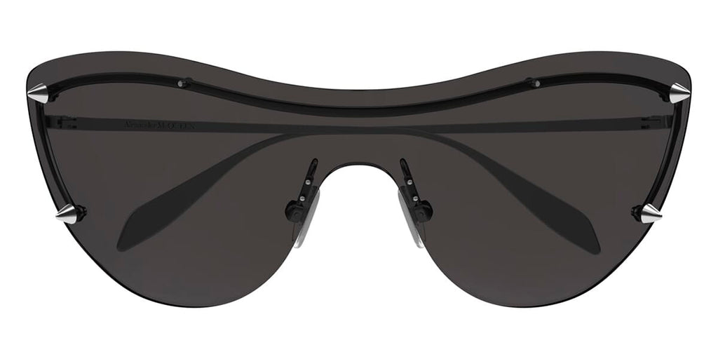 alexander-mcqueen-am0413s-007-