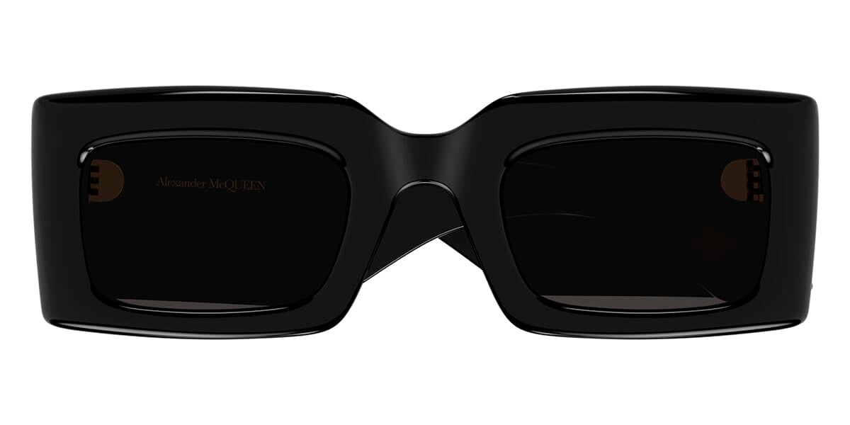 Philipp Plein Power Skull geometric-frame Sunglasses - Farfetch