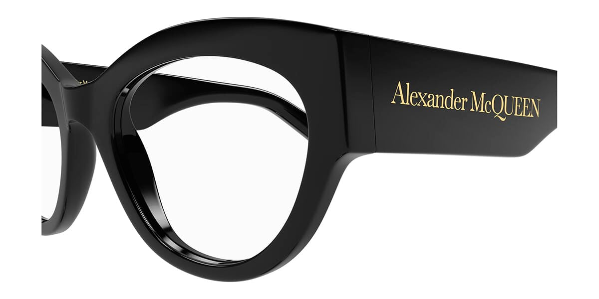 Alexander mcqueen discount 35