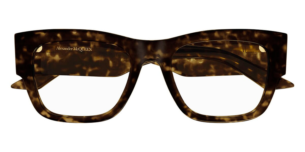 alexander-mcqueen-am0436o-002-