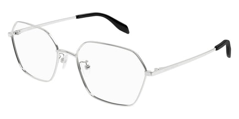 Alexander McQueen AM04370 003 Glasses