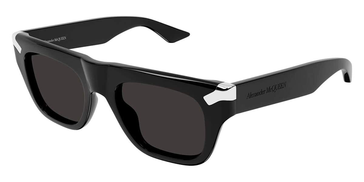 Alexander McQueen Am0430s men Sunglasses online sale