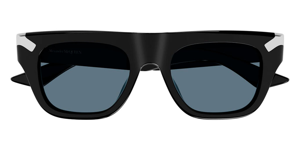 alexander-mcqueen-am0441s-002-