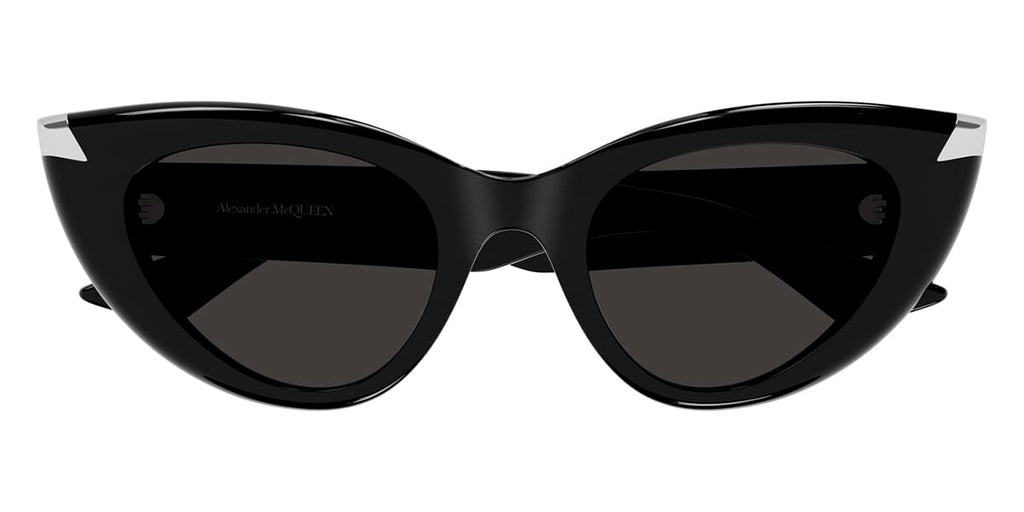 alexander-mcqueen-am0442s-001-
