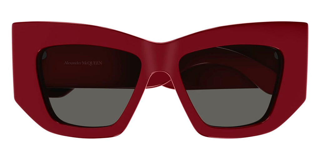 alexander-mcqueen-am0448s-003-