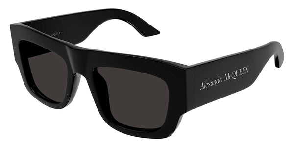 alexander-mcqueen-am0449s-001- alexander-mcqueen-am0449s-001-