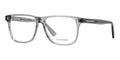 Alexander McQueen AM0463O 003 Glasses