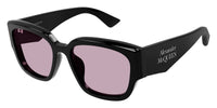 Alexander McQueen AM0468S 003