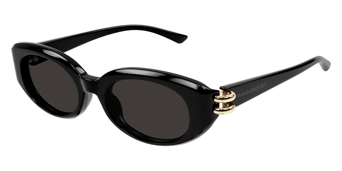 Alexander McQueen AM0469S 001,All Products : American Fashion Style Bags On Sale Alexander McQueen AM0469S 001,All Products : American Fashion Style Bags On Sale