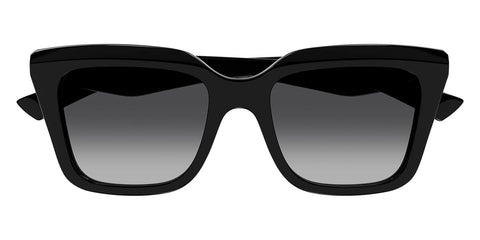 Alexander McQueen AM0473SA 001 Sunglasses