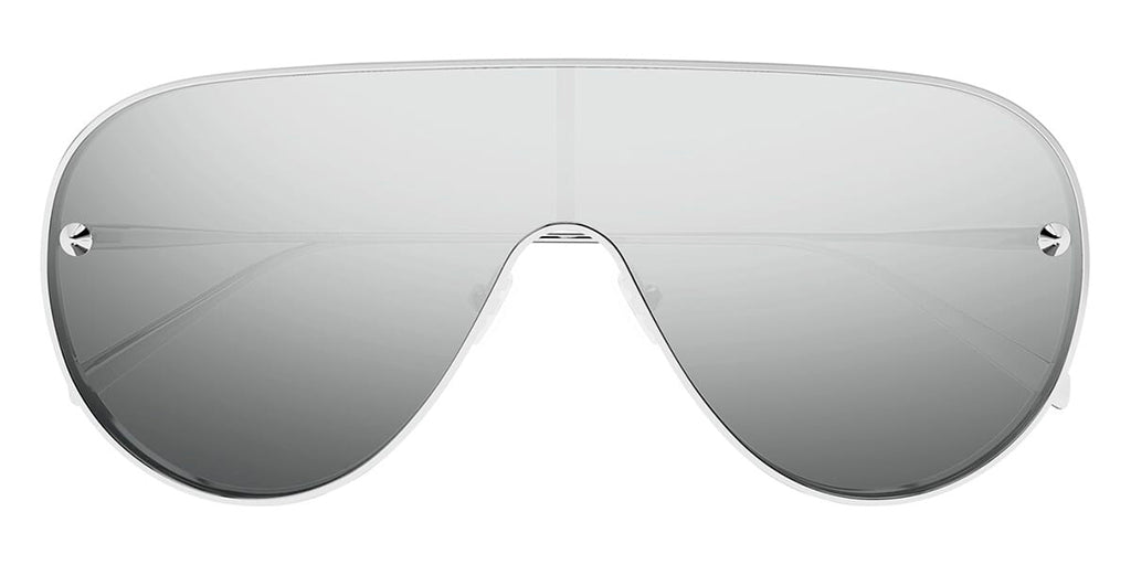 alexander-mcqueen-am0481s-004-