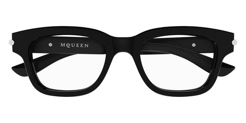 Alexander McQueen AM0497O 005