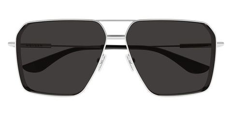 Alexander McQueen AM0500S 001