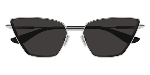 Alexander McQueen AM0501S 001 Sunglasses