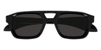 Alexander McQueen AM0505S 001