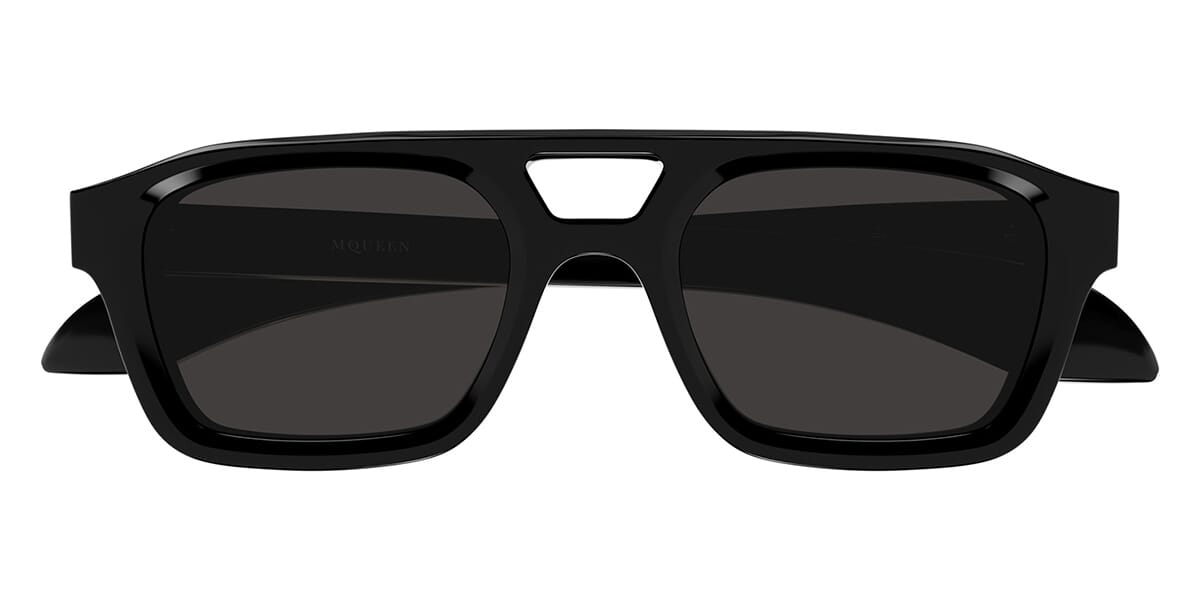 Alexander McQueen AM0505S 001