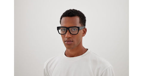 Alexander McQueen AM0510O 001