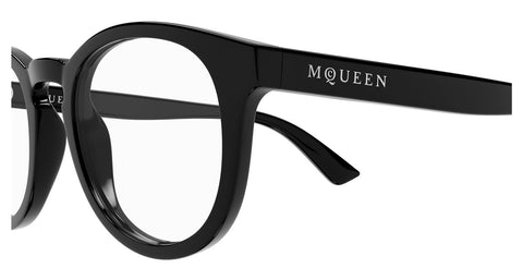 Alexander McQueen AM0514O 001