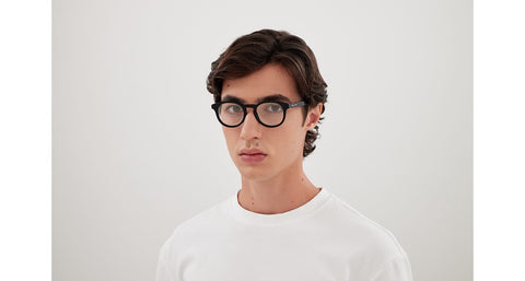 Alexander McQueen AM0514O 001