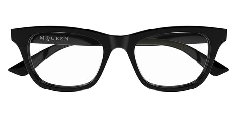 Alexander McQueen AM0515O 007