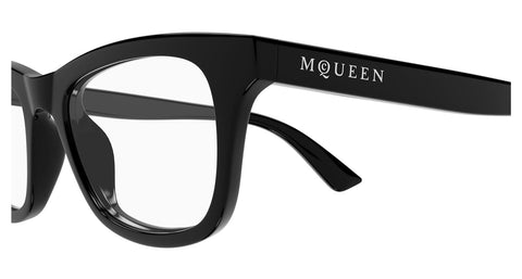 Alexander McQueen AM0515O 007