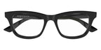 Alexander McQueen AM0515O 011