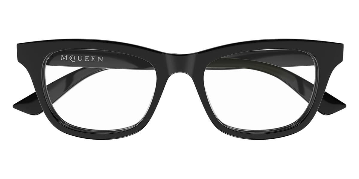 Alexander McQueen AM0515O 011