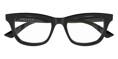Alexander McQueen AM0515O 011