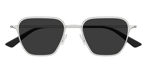 Alexander McQueen AM0561S 001 Sunglasses