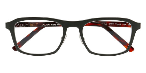 Alium Bolt 1 9359 Glasses