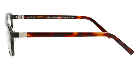 Alium Bolt 1 9359 Glasses