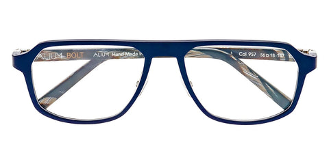 Alium Bolt 3 957 Glasses