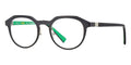 Alium Hack 1 9090 Glasses