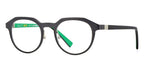Alium Hack 1 9090 Glasses