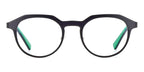 Alium Hack 1 9090 Glasses