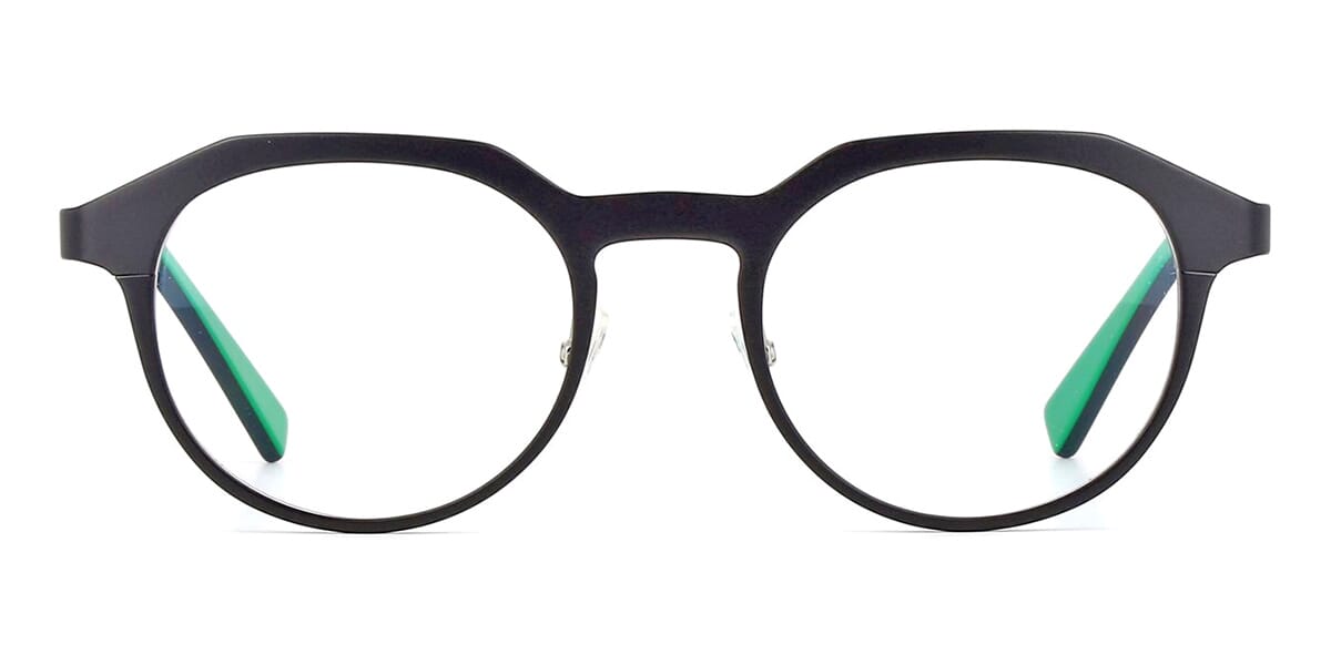 Alium Hack 1 9090 Glasses