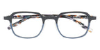 Alium Jump 2 9090 Glasses