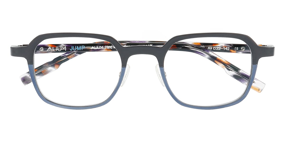 Alium Jump 2 9090 Glasses